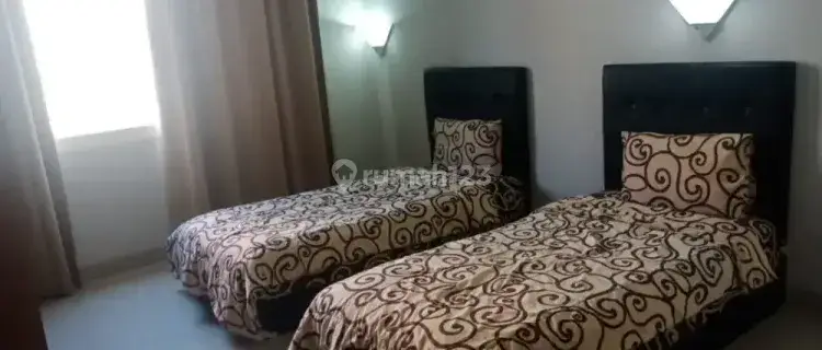 Hotel Semarang 934 1