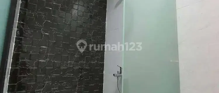 Kost Casa DM - Royal Thamrin Central Park Semanggi GBK Slipi SCBD 1