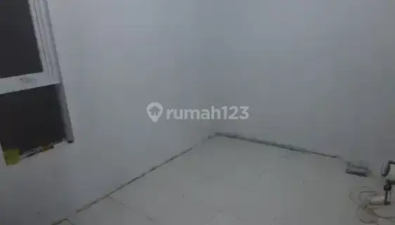 Kamar Kosan untuk Mahasiswa Pria 1