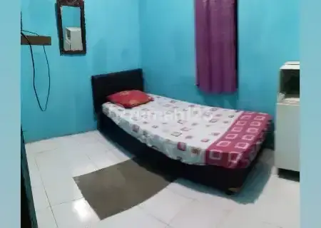 KOSAN MURAH KOTA BOGOR 1