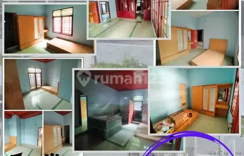 Accept Boarding for Women Only 1