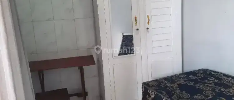 Kos Putri dekat UMY UNJANI ALMA ATA Lokasi Belakang UMY 1