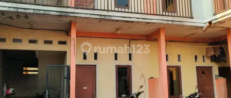 Cheap House for Rent 1