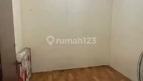 CHEAP BOARDING HOUSE SOUTH JAKARTA 1