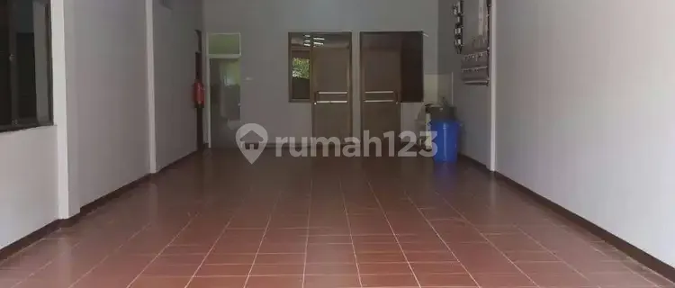 Exclusive Boarding House in Medan City 1