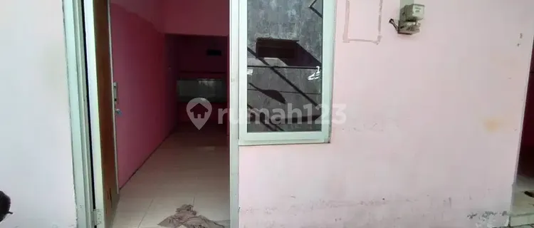 boarding house sawotratap 1