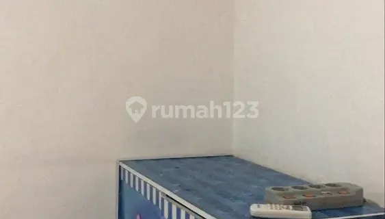 For rent clean kos with car parking West Jakarta Kalideresdaan Mogot 1