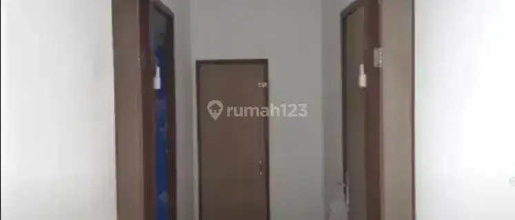 KAMAR KOS LENGKAP MURAH FULL AC 1