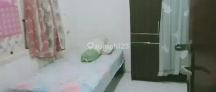 Kost tengah kota semarang 1