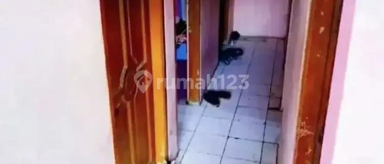 BANDUNG CITY BOARDING HOUSE 1