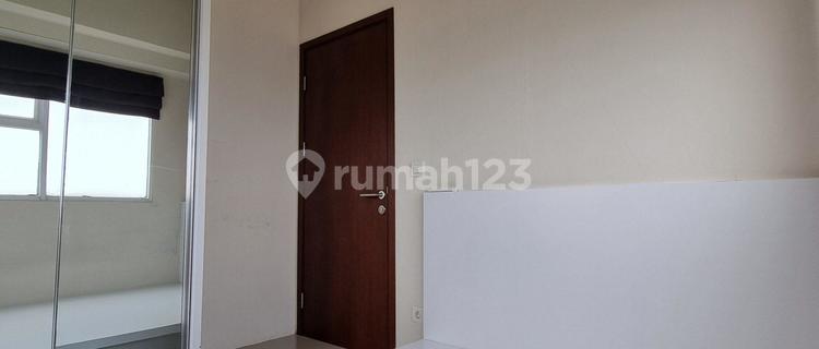 The Avenue Apartment 1