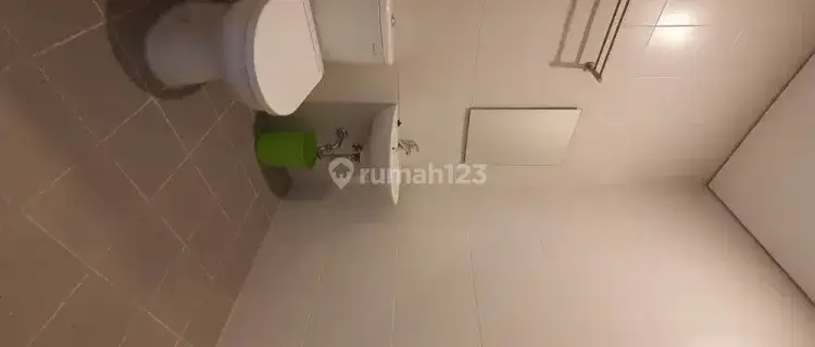 Kost Kostan Paskal 23 Exclusive 1