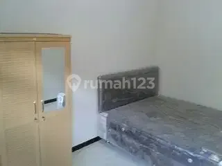 Cheapest Juanda Airport Executive Boarding House in Sidoarjo 1