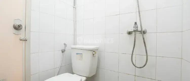 Kost Athena Syariah Residence Sebelah RSUD Kabupaten Tangerang 1