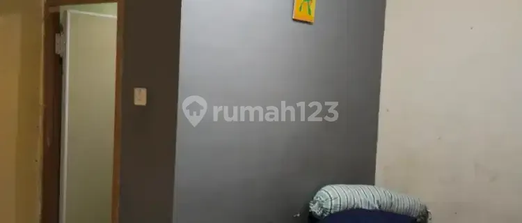 Safe and clean boarding house 1