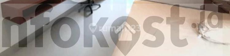 West Denpasar Rose Boarding House 1