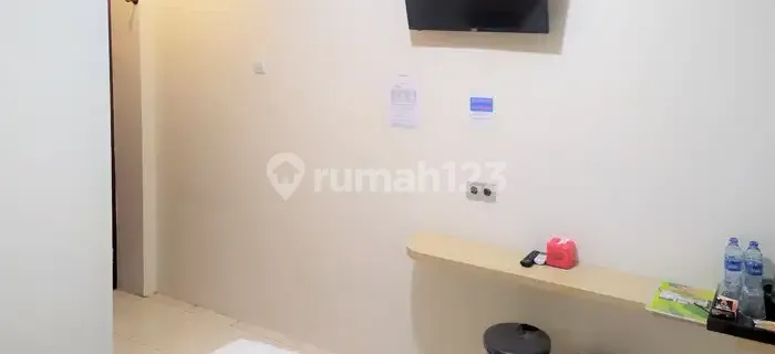 Monthly Exclusive Boarding at Surabaya Family Guest House Kupang 1