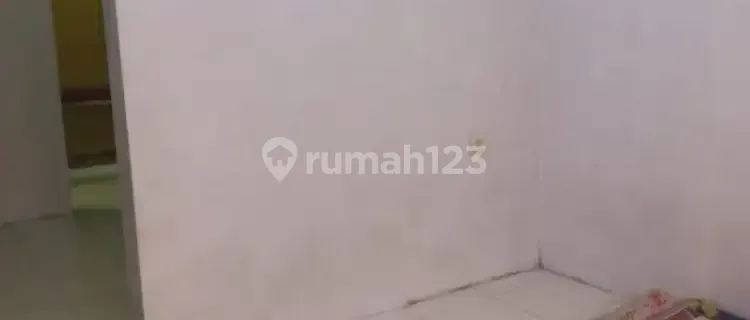 Renting a boarding house in the Cimahi area 1