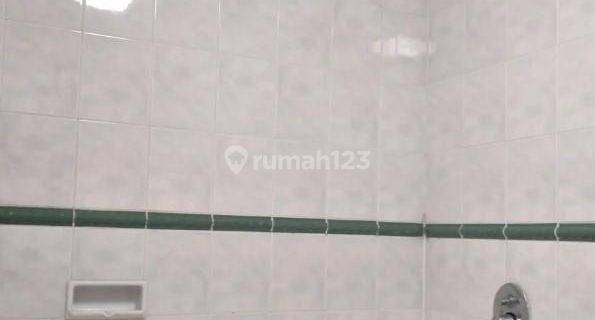 Apartemen 2BR Puri Casablanca 1