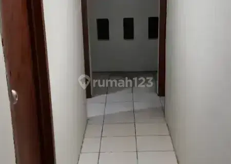 Disewakan kamar kost/kontrakan 1