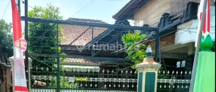 Kos Room with Ensuite Bathroom, Spacious Parking, 24-Hour Access 1
