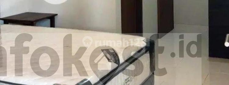 Mahendradatta Boarding House 10B West Denpasar 1