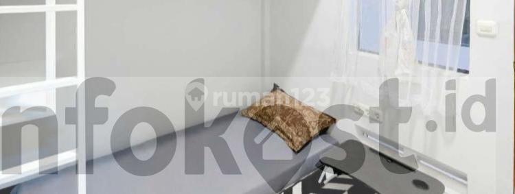 Kost Kakak 202 Sarijadi Sukasari Bandung 1