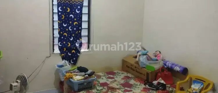 ACCEPT BOARDING AMARTA CITY CENTER, THE PARK, PARAGON, QUEEN CITY, DP MALL 1