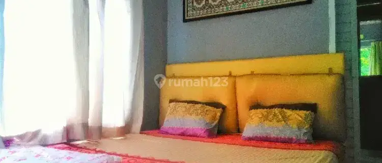 KOSAN KOS KOSAN KOTA BOGOR BUBULAK LALADON YASMIN 1