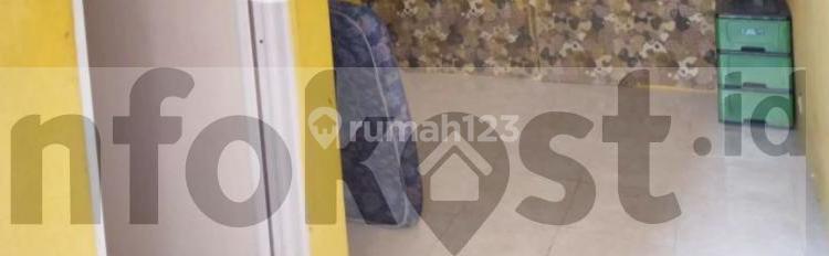 Meta Boarding House Type B Condongcatur Depok Sleman 1