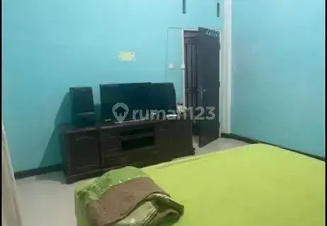 kost & kamar penginapan harian mingguan bulanan 1