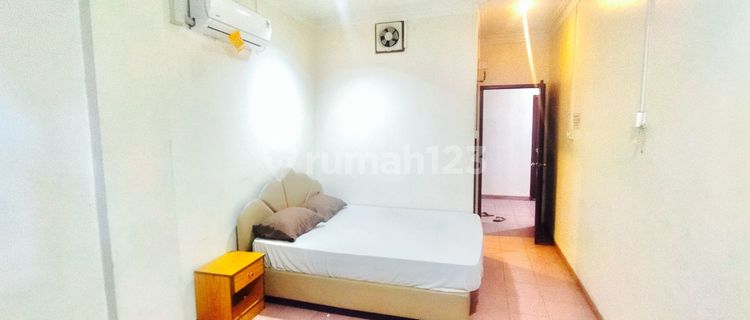 Exclusive Boarding House in Lubuk Baja Area Fajar Elite Boarding House 1