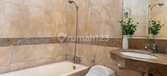 Monthly Executive Boarding The Unit Residence 1