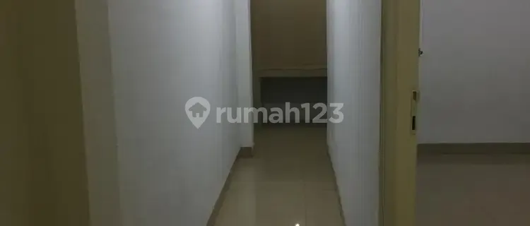 Jatibening boarding house 1