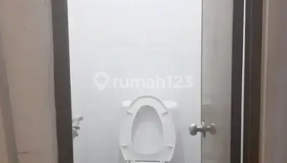 Men's Boarding House, AC, wifi (1.4 million) Pucang Anom Timur 1