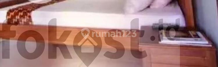 Cost Quote Residence Type A West Denpasar 1