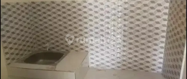 Monthly House Rentals 1