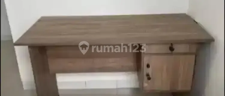 For rent new boarding house inside the complex. 1