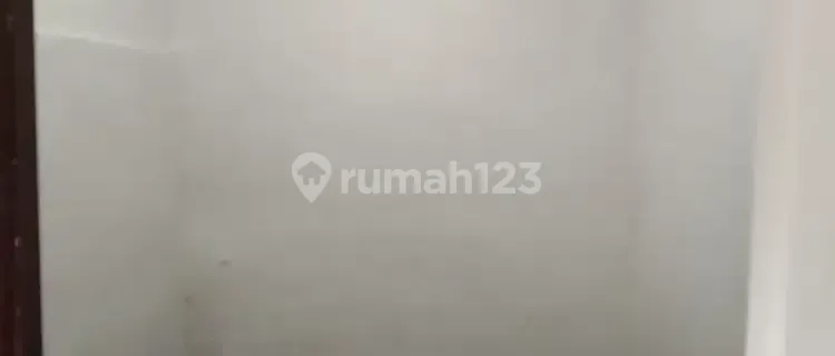 KOS/CONTRACT NEAR TEBET STATION 1