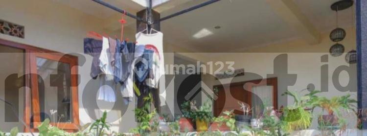 Boarding House on Jl. Caladi Dalam, Coblong, Bandung 1