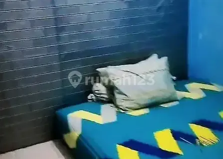 Men's & Women's Boarding Accepted 1