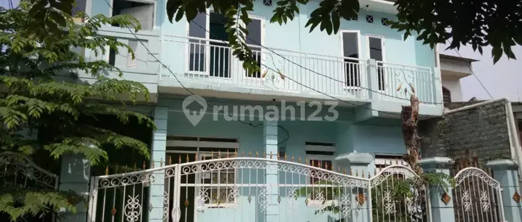 CHEAP EMPLOYEE BOARDING HOUSE FOR MEN 1
