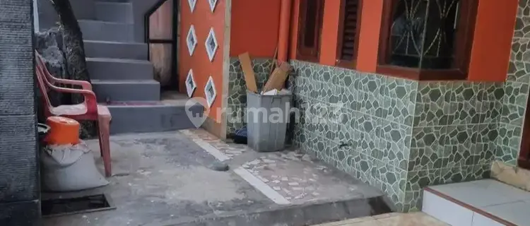 Men's Boarding House in Cakung near AEON, Pulo Gadung, Central Cakung, Bizpark 1