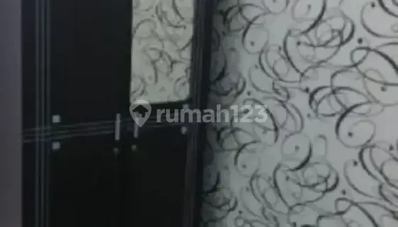 Kostan Karyawati / Putri 1