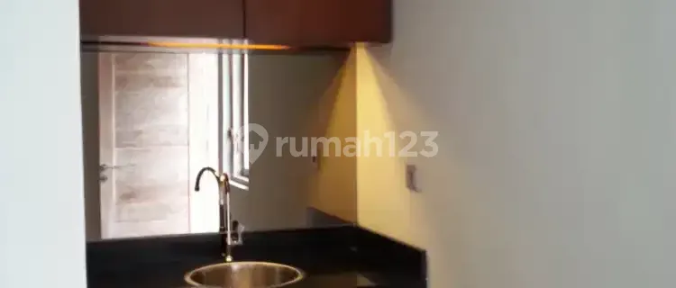 Elite Luxury Boarding House, Cheap, Complete Facilities, Dewi Sri Kuta 1