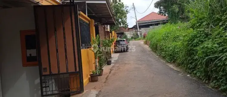 Kos kosan Kost AC Mitra10 Graha Bintang Achava Join Bakti Pramuka 1