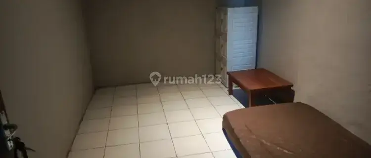 Kos Kosan di wilayah Sanur Kauh 1