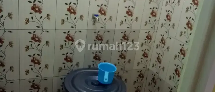 Male and female boarding houses 1