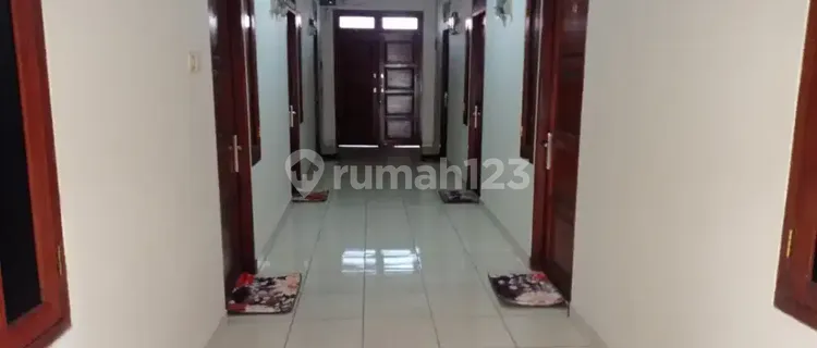 FOR RENT ATAYA BOARDING TEBET 1