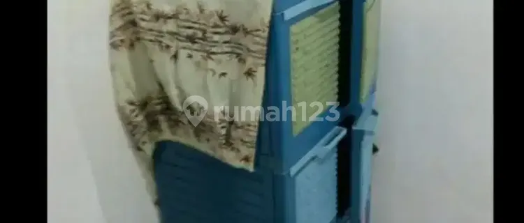 Boarding for male and female employees. 1